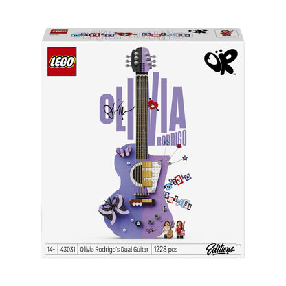 do-choi-lap-rap-cay-dan-ghi-ta-2-trong-1-cua-olivia-lego-editions-music-43031-02