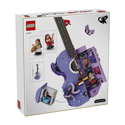 do-choi-lap-rap-cay-dan-ghi-ta-2-trong-1-cua-olivia-lego-editions-music-43031-012