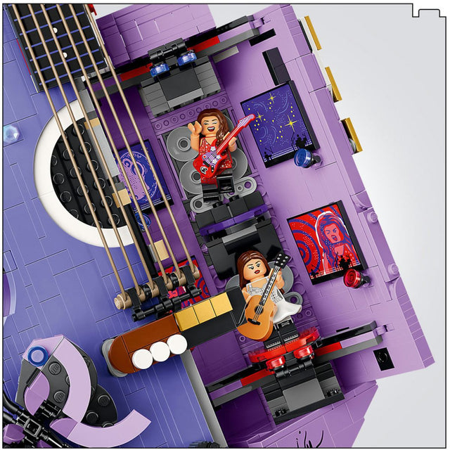 do-choi-lap-rap-cay-dan-ghi-ta-2-trong-1-cua-olivia-lego-editions-music-43031-08