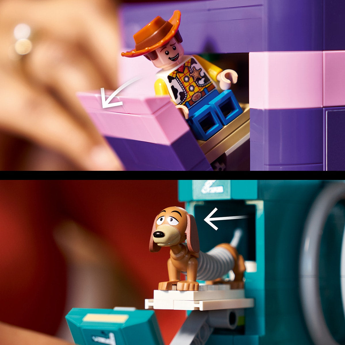 do-choi-lap-rap-chan-sach-slinky-dog-tu-toy-story-lego-disney-princess-43301-011