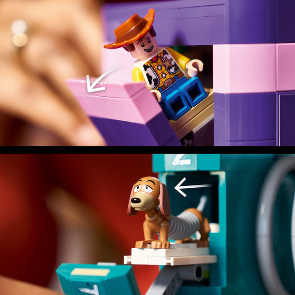 do-choi-lap-rap-chan-sach-slinky-dog-tu-toy-story-lego-disney-princess-43301-011