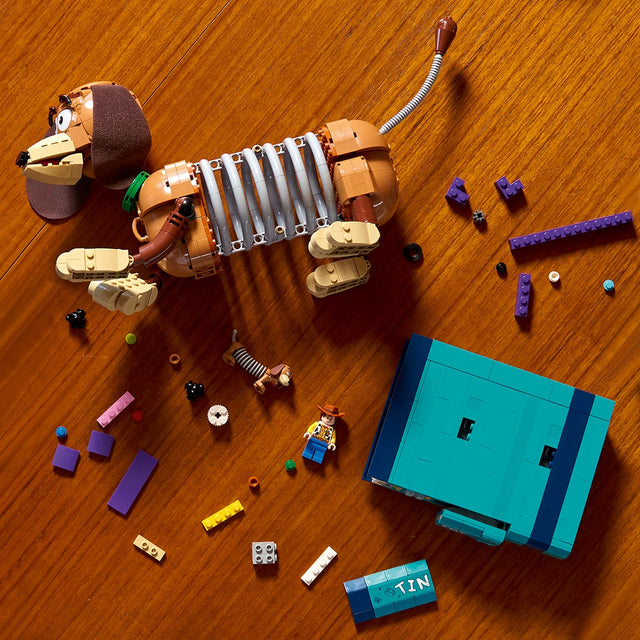 do-choi-lap-rap-chan-sach-slinky-dog-tu-toy-story-lego-disney-princess-43301-08