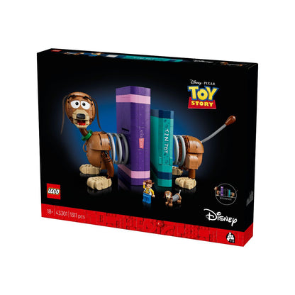 do-choi-lap-rap-chan-sach-slinky-dog-tu-toy-story-lego-disney-princess-43301-03