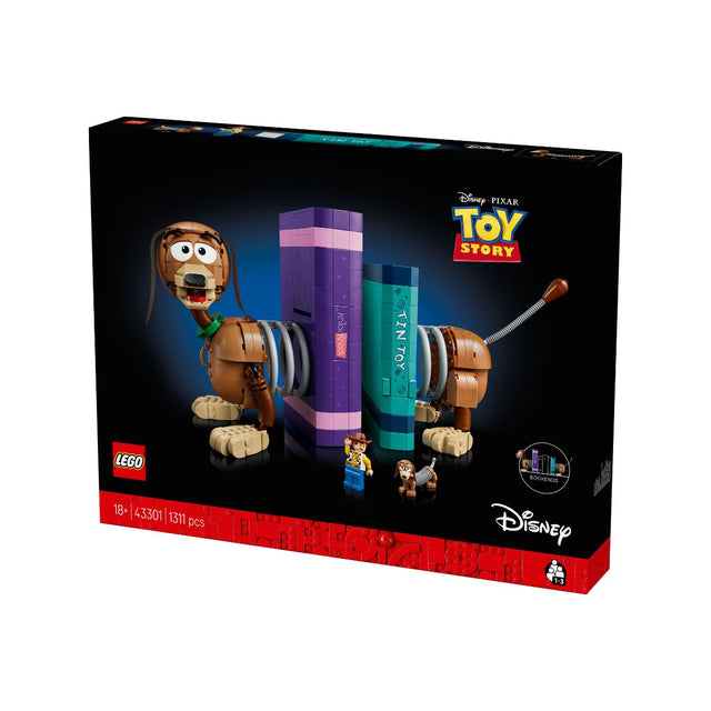 do-choi-lap-rap-chan-sach-slinky-dog-tu-toy-story-lego-disney-princess-43301-03