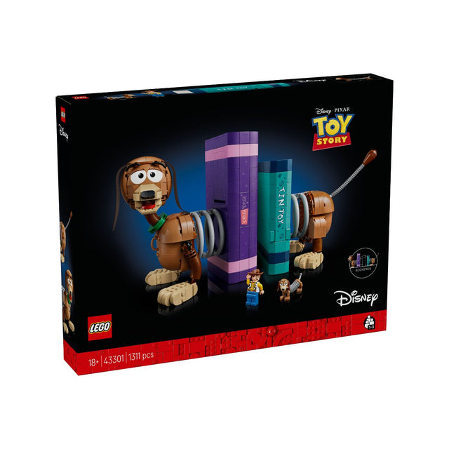 do-choi-lap-rap-chan-sach-slinky-dog-tu-toy-story-lego-disney-princess-43301-04