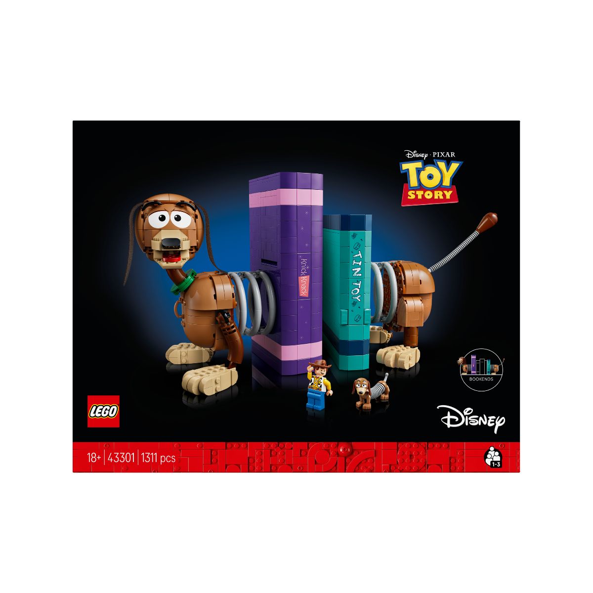 do-choi-lap-rap-chan-sach-slinky-dog-tu-toy-story-lego-disney-princess-43301-02