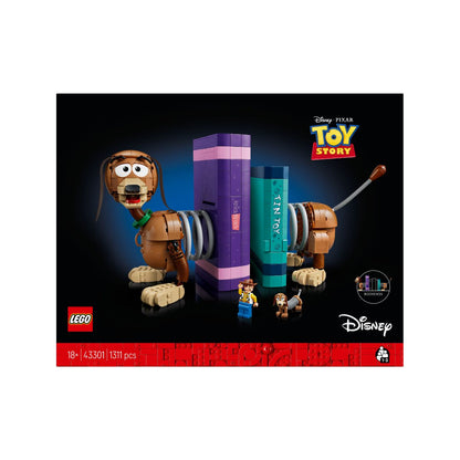 do-choi-lap-rap-chan-sach-slinky-dog-tu-toy-story-lego-disney-princess-43301-02
