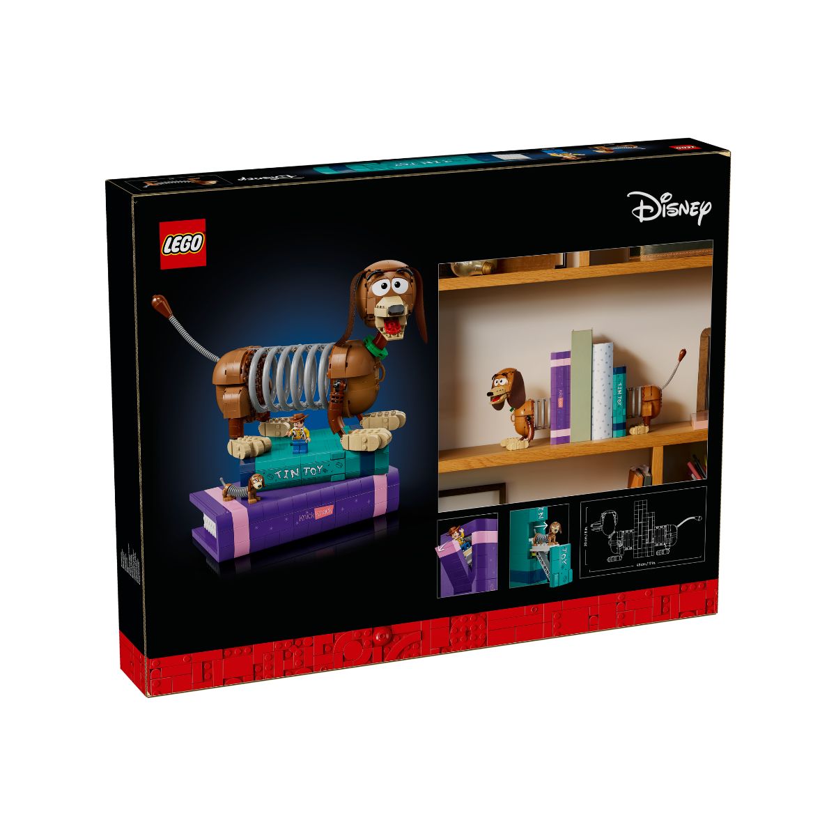 do-choi-lap-rap-chan-sach-slinky-dog-tu-toy-story-lego-disney-princess-43301-012