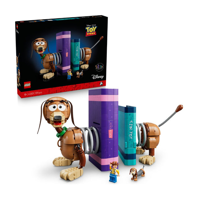 do-choi-lap-rap-chan-sach-slinky-dog-tu-toy-story-lego-disney-princess-43301-01
