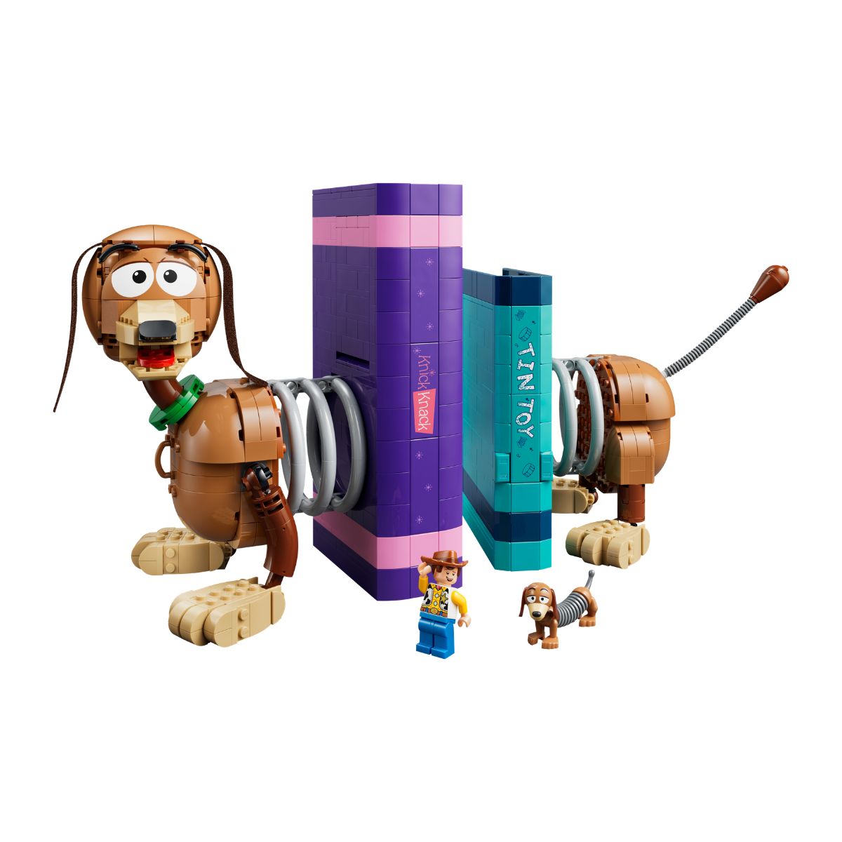 do-choi-lap-rap-chan-sach-slinky-dog-tu-toy-story-lego-disney-princess-43301-05