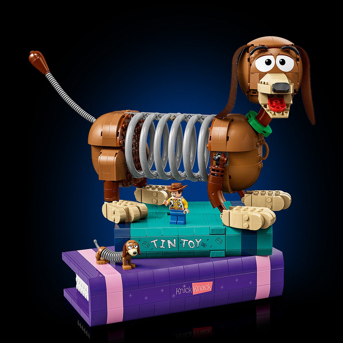 do-choi-lap-rap-chan-sach-slinky-dog-tu-toy-story-lego-disney-princess-43301-06