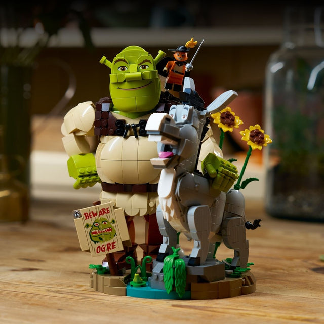 do-choi-lap-rap-chan-tinh-shrek-lua-va-meo-di-hia-lego-b-2026-72423-02
