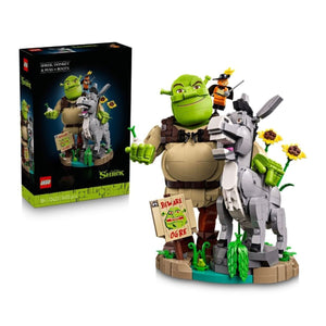 do-choi-lap-rap-chan-tinh-shrek-lua-va-meo-di-hia-lego-b-2026-72423