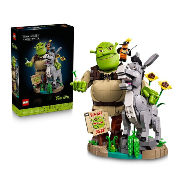 do-choi-lap-rap-chan-tinh-shrek-lua-va-meo-di-hia-lego-b-2026-72423-01