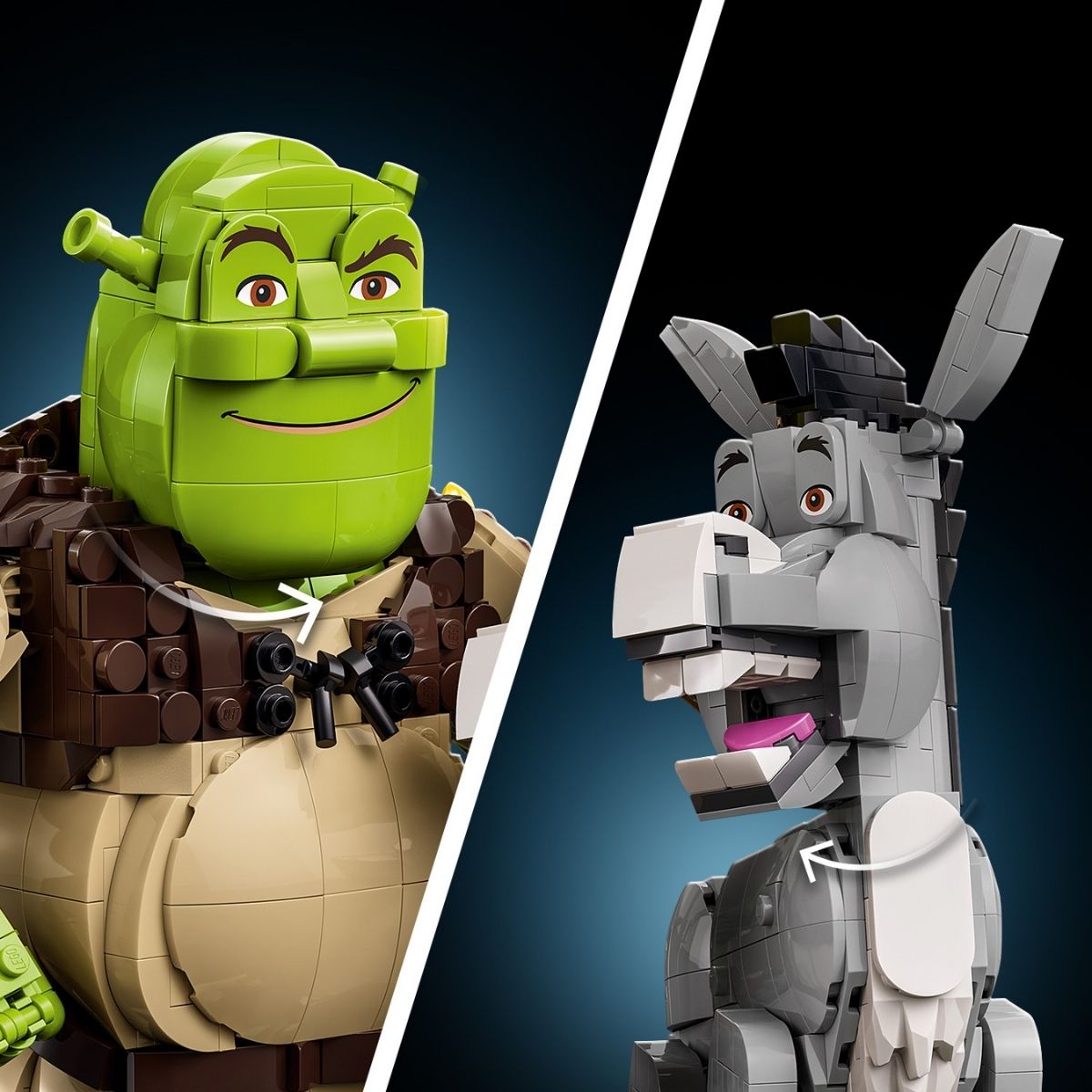 do-choi-lap-rap-chan-tinh-shrek-lua-va-meo-di-hia-lego-b-2026-72423-04