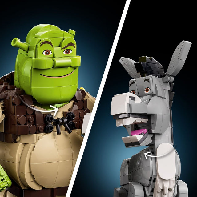 do-choi-lap-rap-chan-tinh-shrek-lua-va-meo-di-hia-lego-b-2026-72423-04