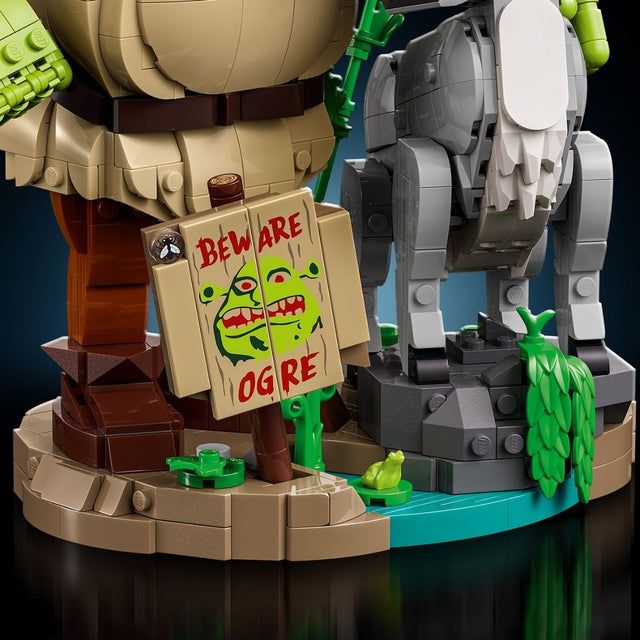 do-choi-lap-rap-chan-tinh-shrek-lua-va-meo-di-hia-lego-b-2026-72423-05