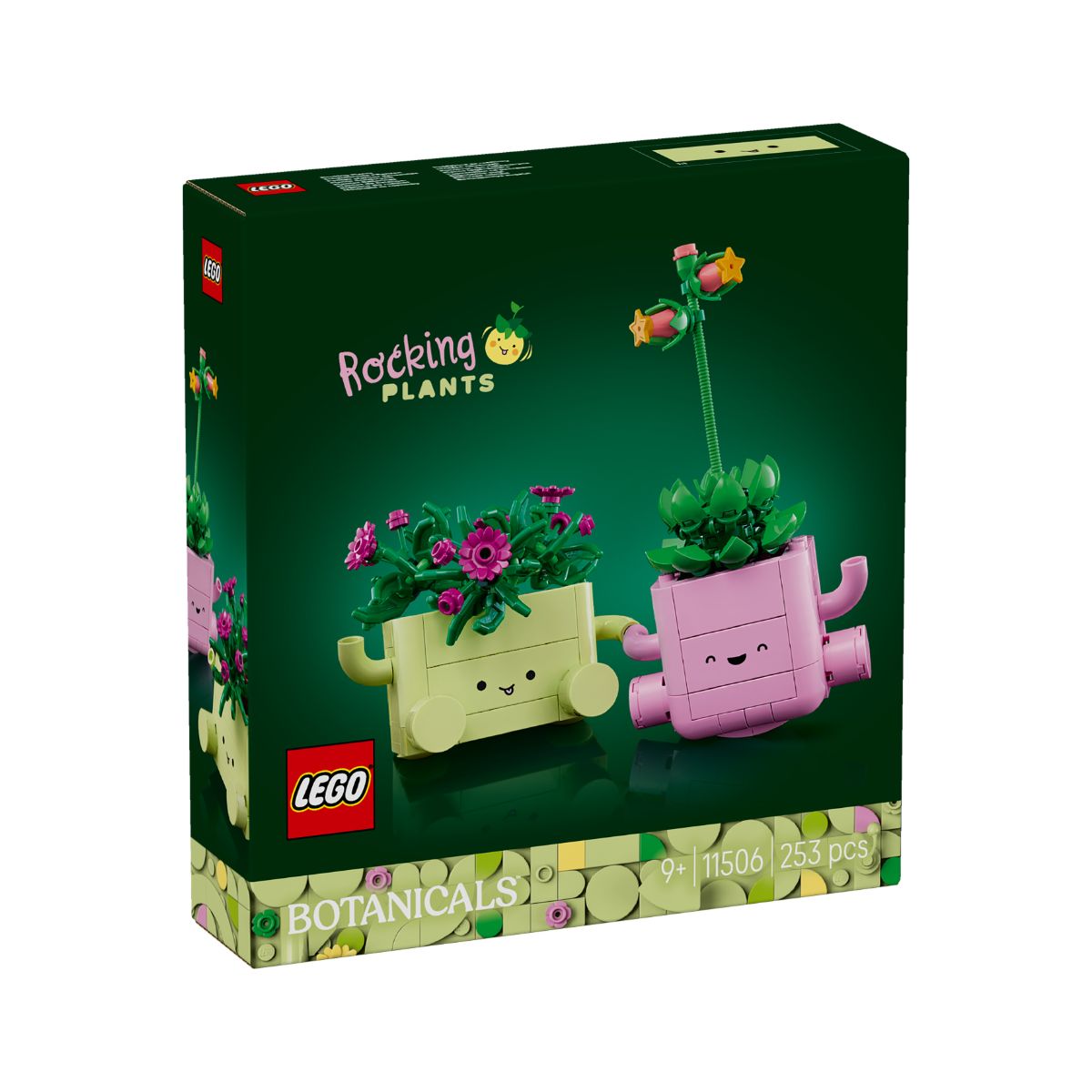 do-choi-lap-rap-chau-cay-nhi-nhanh-lego-botanicals-11506-03