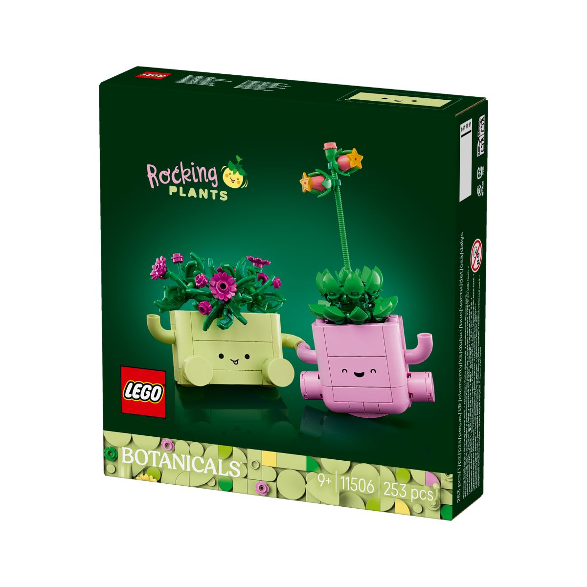 do-choi-lap-rap-chau-cay-nhi-nhanh-lego-botanicals-11506-04