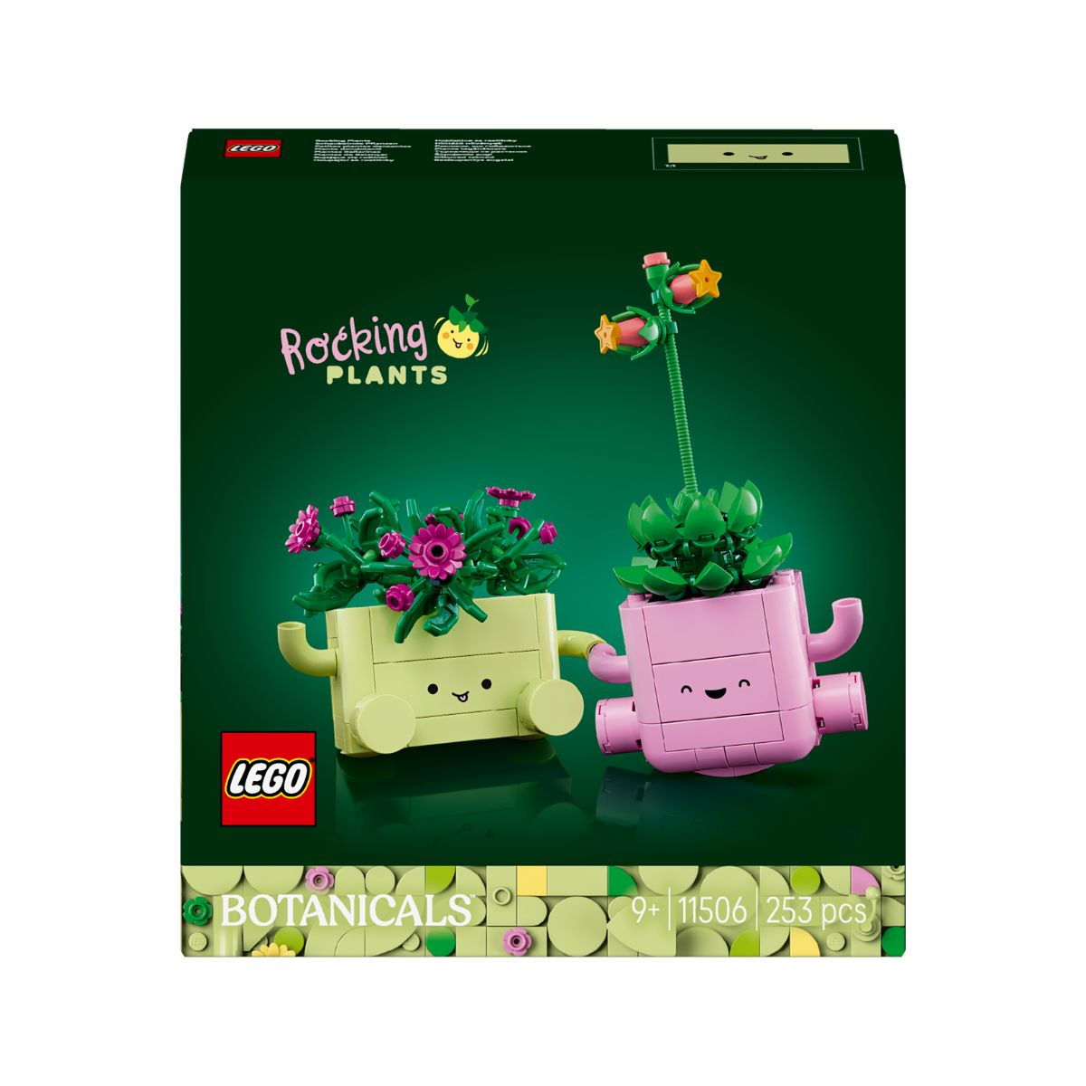 do-choi-lap-rap-chau-cay-nhi-nhanh-lego-botanicals-11506-02