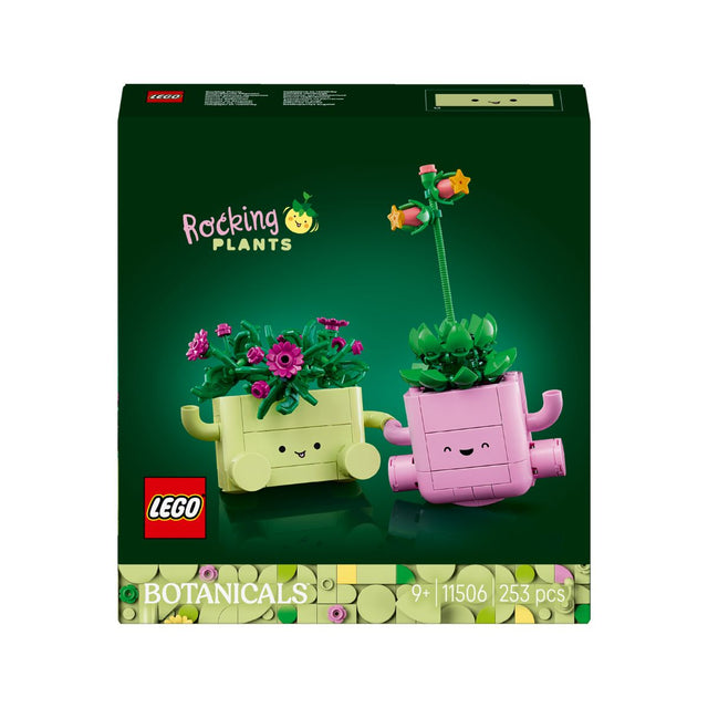 do-choi-lap-rap-chau-cay-nhi-nhanh-lego-botanicals-11506-02