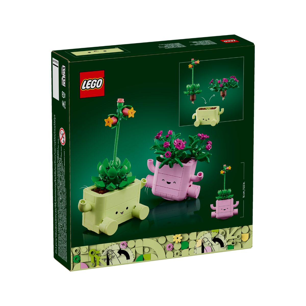 do-choi-lap-rap-chau-cay-nhi-nhanh-lego-botanicals-11506-011