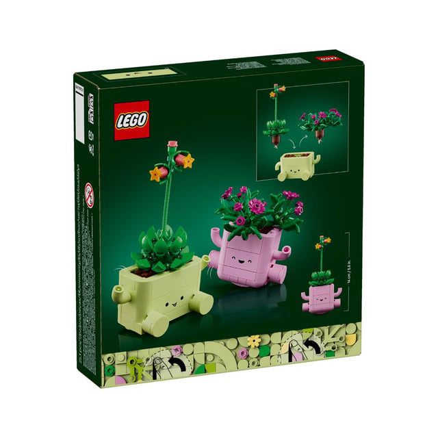 do-choi-lap-rap-chau-cay-nhi-nhanh-lego-botanicals-11506-011