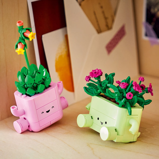 do-choi-lap-rap-chau-cay-nhi-nhanh-lego-botanicals-11506-05