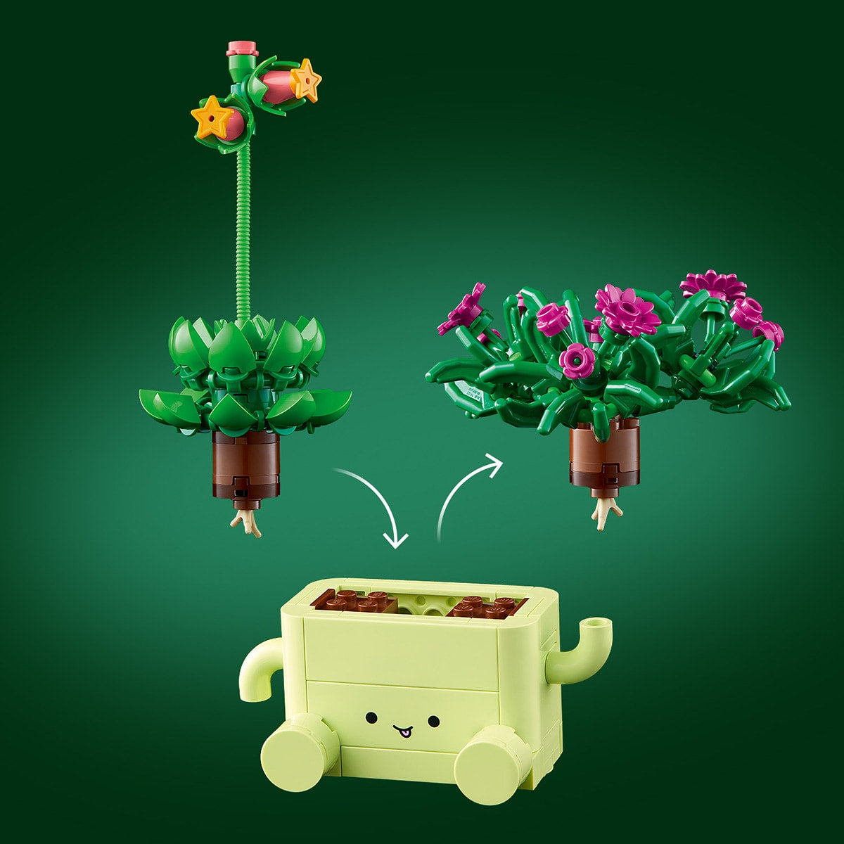 do-choi-lap-rap-chau-cay-nhi-nhanh-lego-botanicals-11506-06