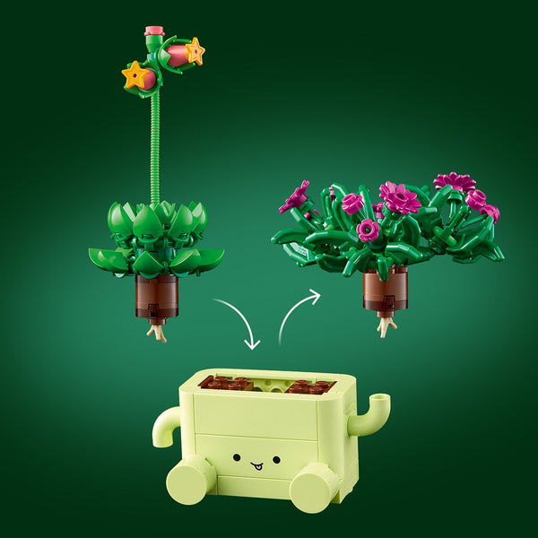 do-choi-lap-rap-chau-cay-nhi-nhanh-lego-botanicals-11506-06