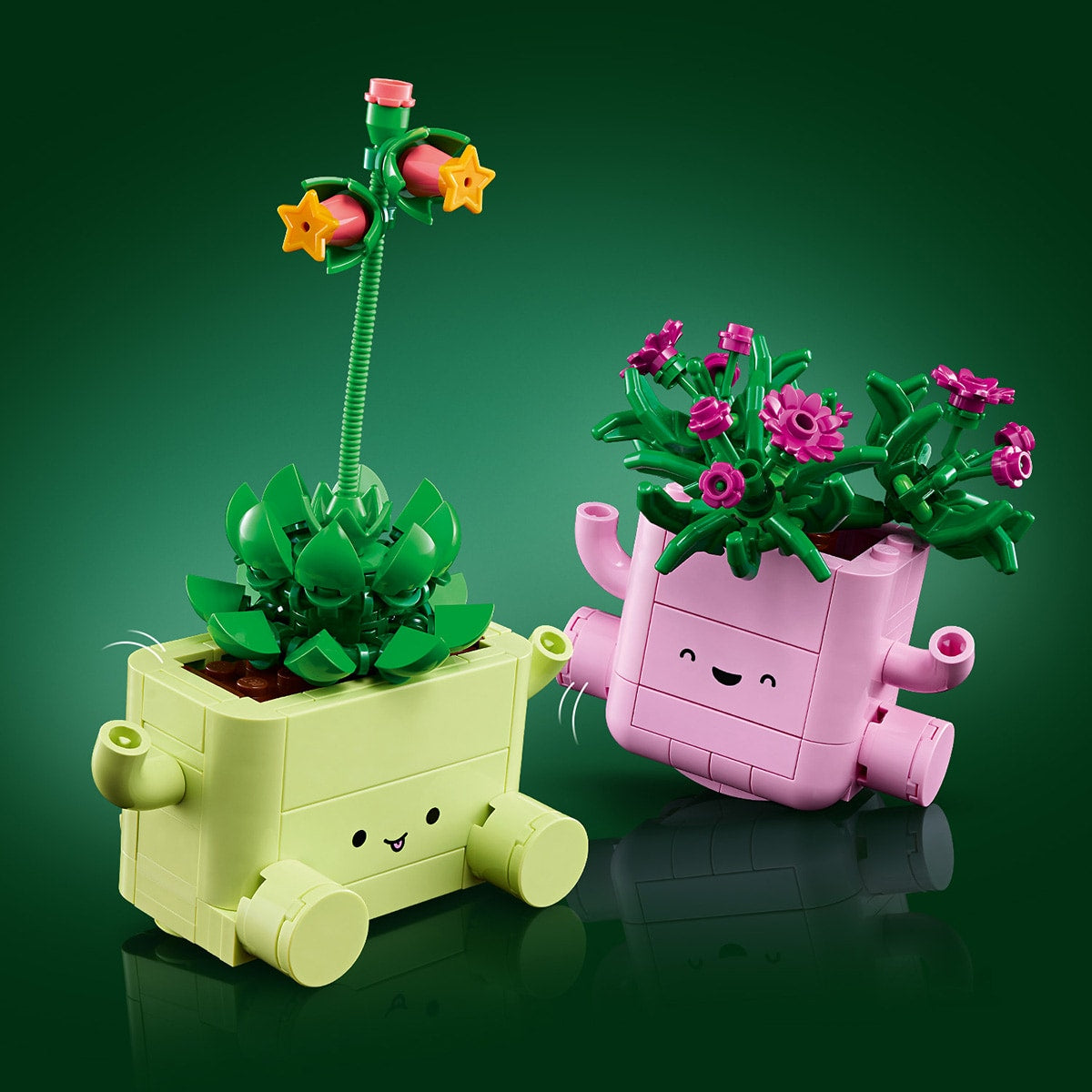 do-choi-lap-rap-chau-cay-nhi-nhanh-lego-botanicals-11506-07