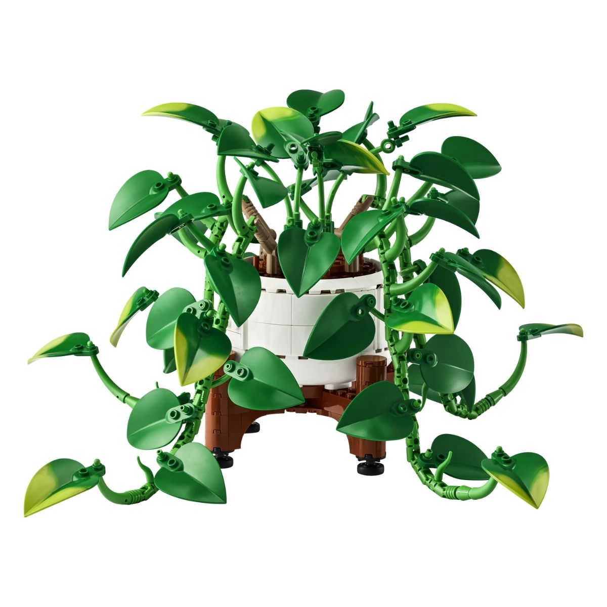 do-choi-lap-rap-chau-cay-trau-ba-treo-tuong-lego-botanicals-11512-05