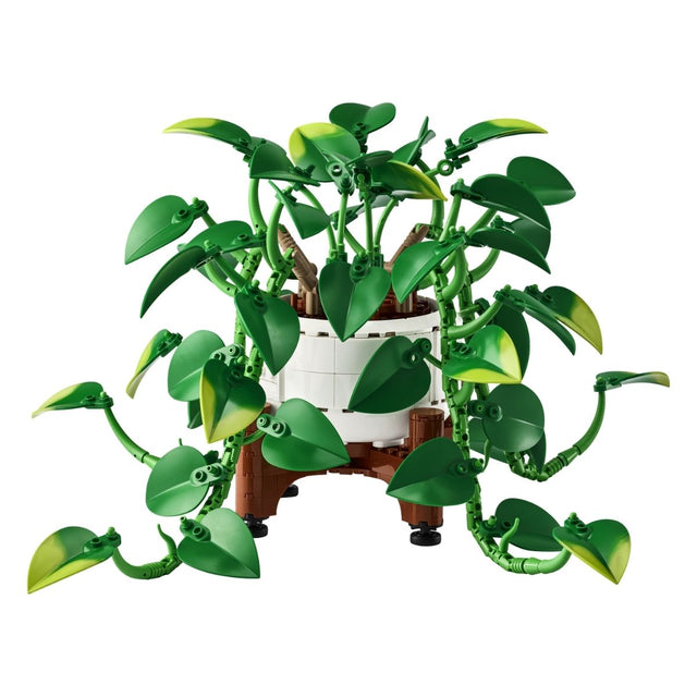 do-choi-lap-rap-chau-cay-trau-ba-treo-tuong-lego-botanicals-11512-05