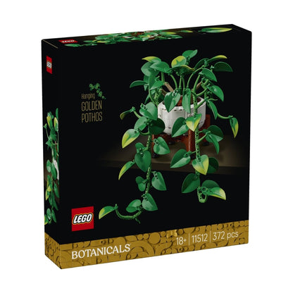 do-choi-lap-rap-chau-cay-trau-ba-treo-tuong-lego-botanicals-11512-03