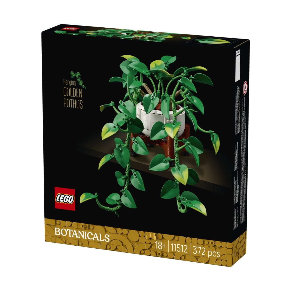 do-choi-lap-rap-chau-cay-trau-ba-treo-tuong-lego-botanicals-11512-04