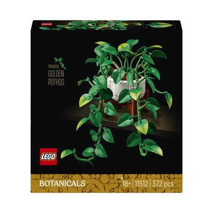 do-choi-lap-rap-chau-cay-trau-ba-treo-tuong-lego-botanicals-11512-02