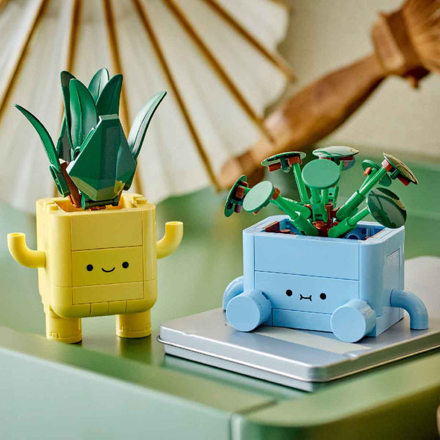 do-choi-lap-rap-chau-cay-vui-ve-lego-botanicals-10349-06