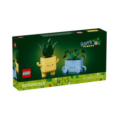 do-choi-lap-rap-chau-cay-vui-ve-lego-botanicals-10349-02