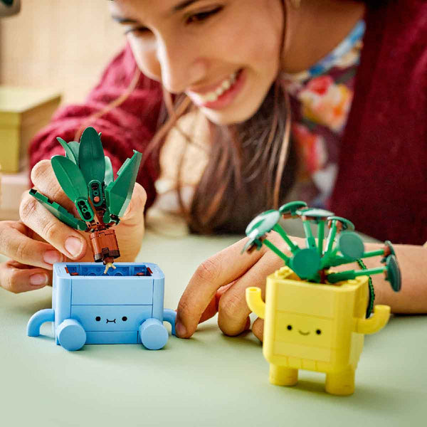 do-choi-lap-rap-chau-cay-vui-ve-lego-botanicals-10349-010