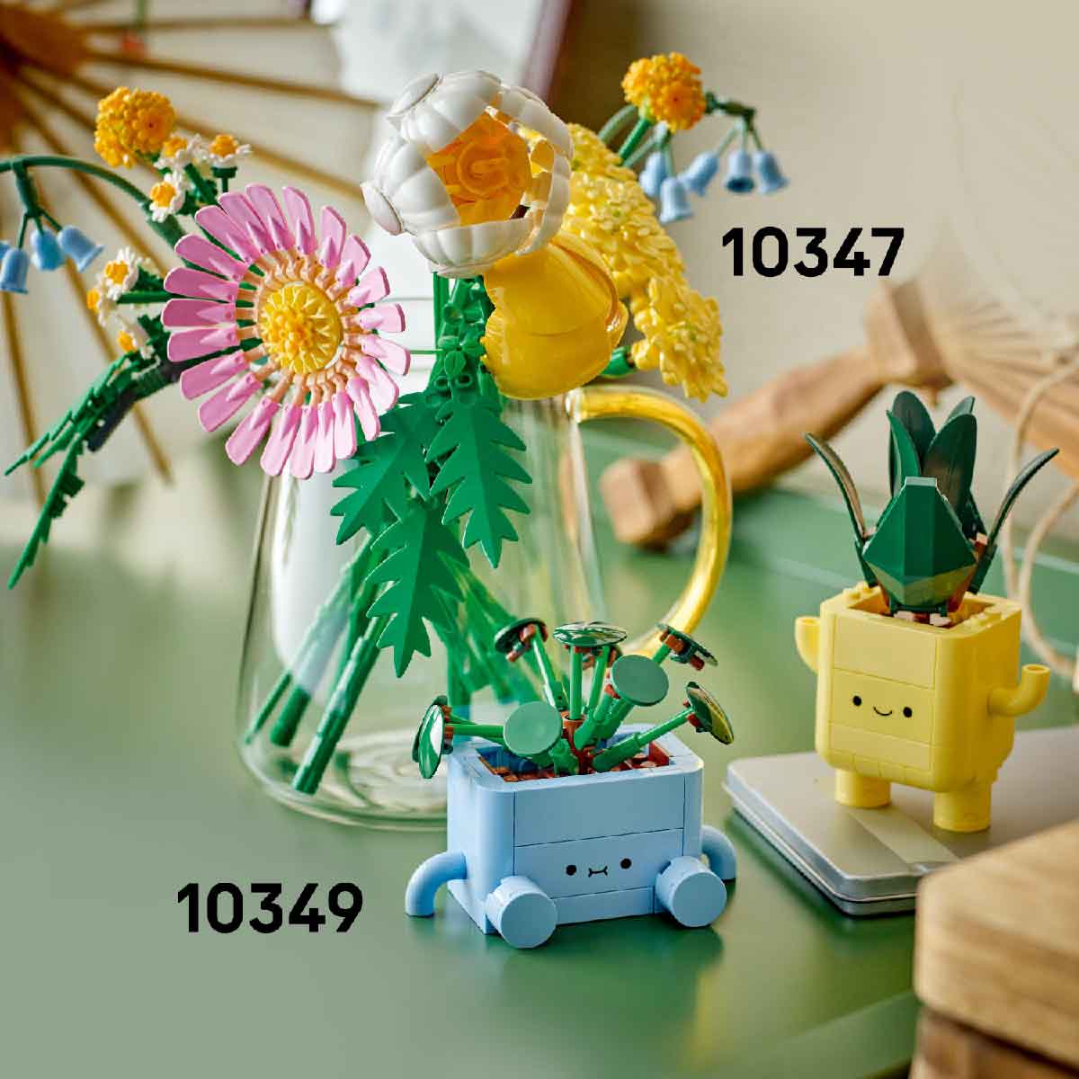 do-choi-lap-rap-chau-cay-vui-ve-lego-botanicals-10349-013