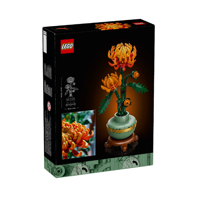 do-choi-lap-rap-chau-hoa-cuc-dai-doa-lego-adults-10368-08