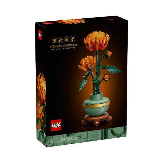 do-choi-lap-rap-chau-hoa-cuc-dai-doa-lego-adults-10368-02