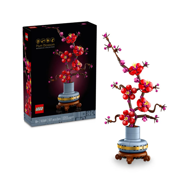 do-choi-lap-rap-chau-hoa-dao-lego-adults-10369-01