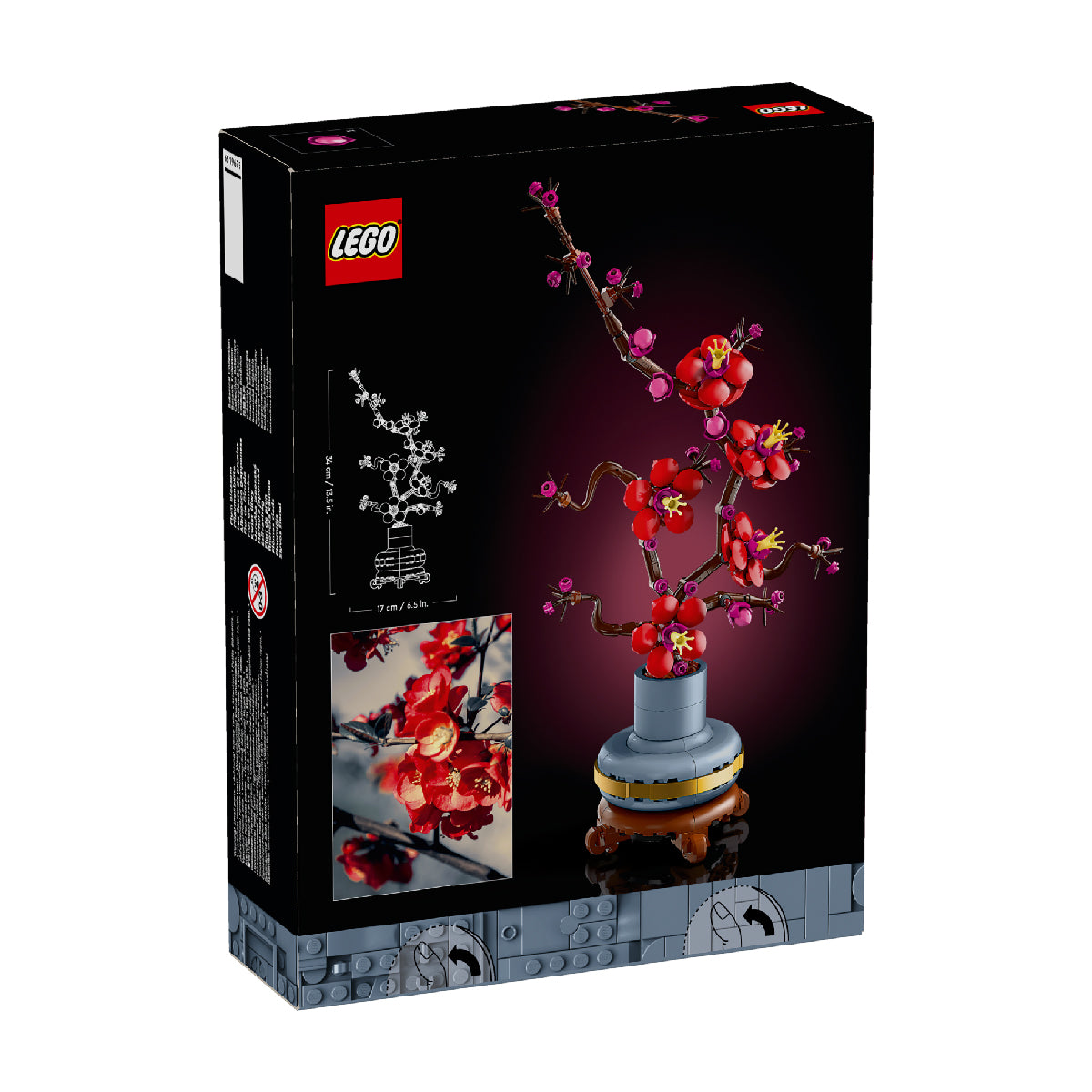 do-choi-lap-rap-chau-hoa-dao-lego-adults-10369-010