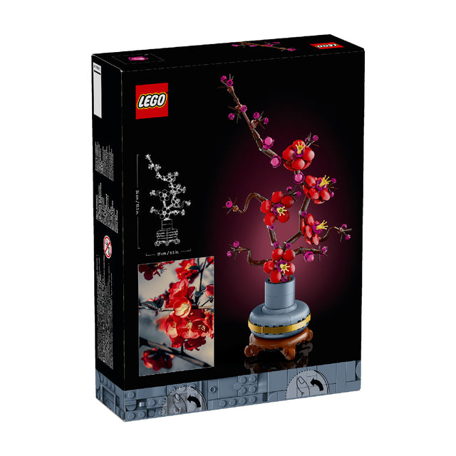 do-choi-lap-rap-chau-hoa-dao-lego-adults-10369-010
