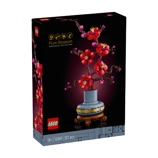 do-choi-lap-rap-chau-hoa-dao-lego-adults-10369-02