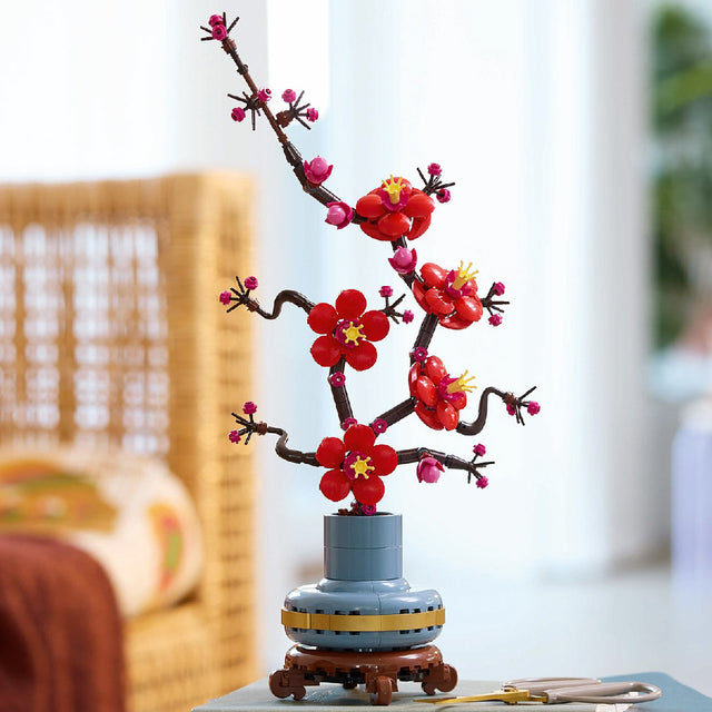 do-choi-lap-rap-chau-hoa-dao-lego-adults-10369-06