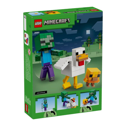 do-choi-lap-rap-chicken-jockey-lego-minecraft-21582-011