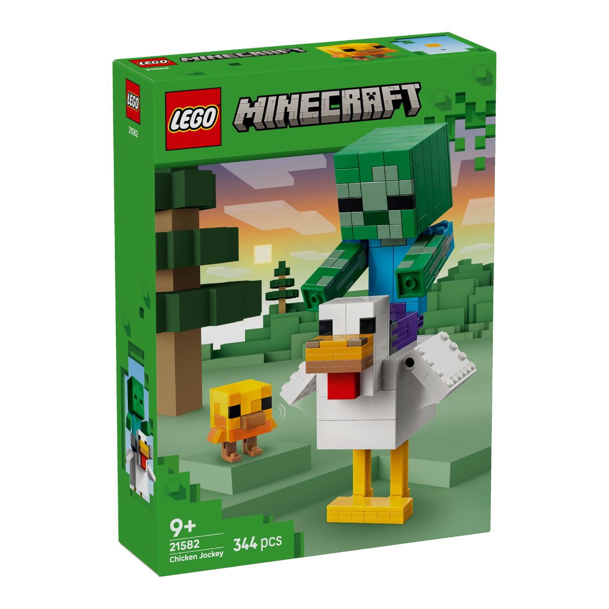 do-choi-lap-rap-chicken-jockey-lego-minecraft-21582-03