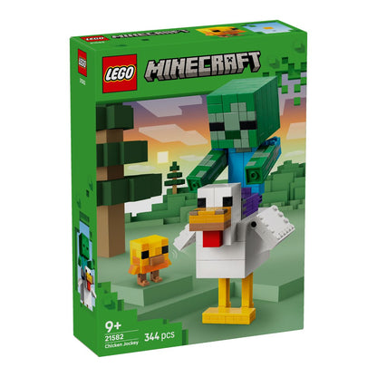 do-choi-lap-rap-chicken-jockey-lego-minecraft-21582-03